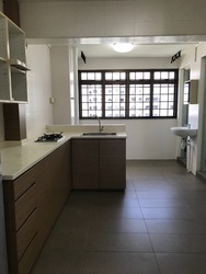 Blk 35 Marine Crescent (Marine Parade), HDB 3 Rooms #157350182